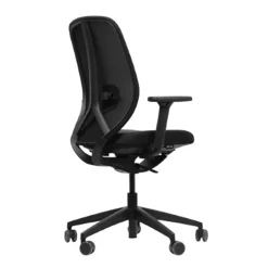 Solbacka inkl. Armstöd*Lanab Group New