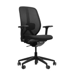 Solbacka inkl. Armstöd*Lanab Group New
