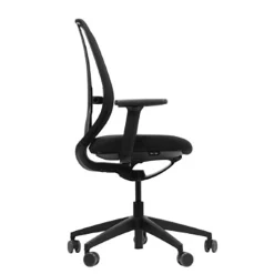 Solbacka inkl. Armstöd*Lanab Group New