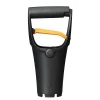 Solid*Fiskars
