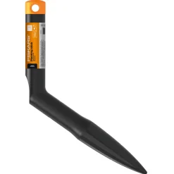 Solid*Fiskars Outlet