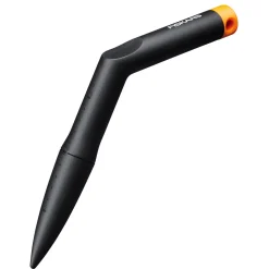 Solid*Fiskars Outlet