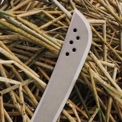 Solid*Fiskars