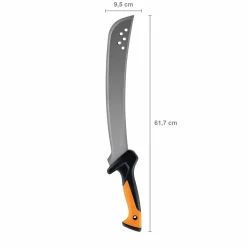 Solid*Fiskars