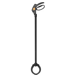 Solid Gripper*Fiskars Online