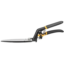 Solid Gs21*Fiskars