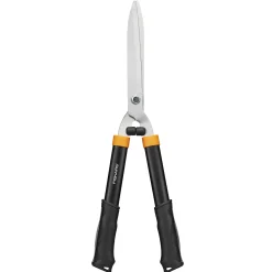 Solid Hs21*Fiskars
