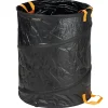 Solid Pop-Up 172L*Fiskars Best