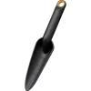 Solid Smal*Fiskars Best