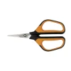 Solid Snip Sp150