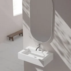Solid SW1*Scandtap Discount