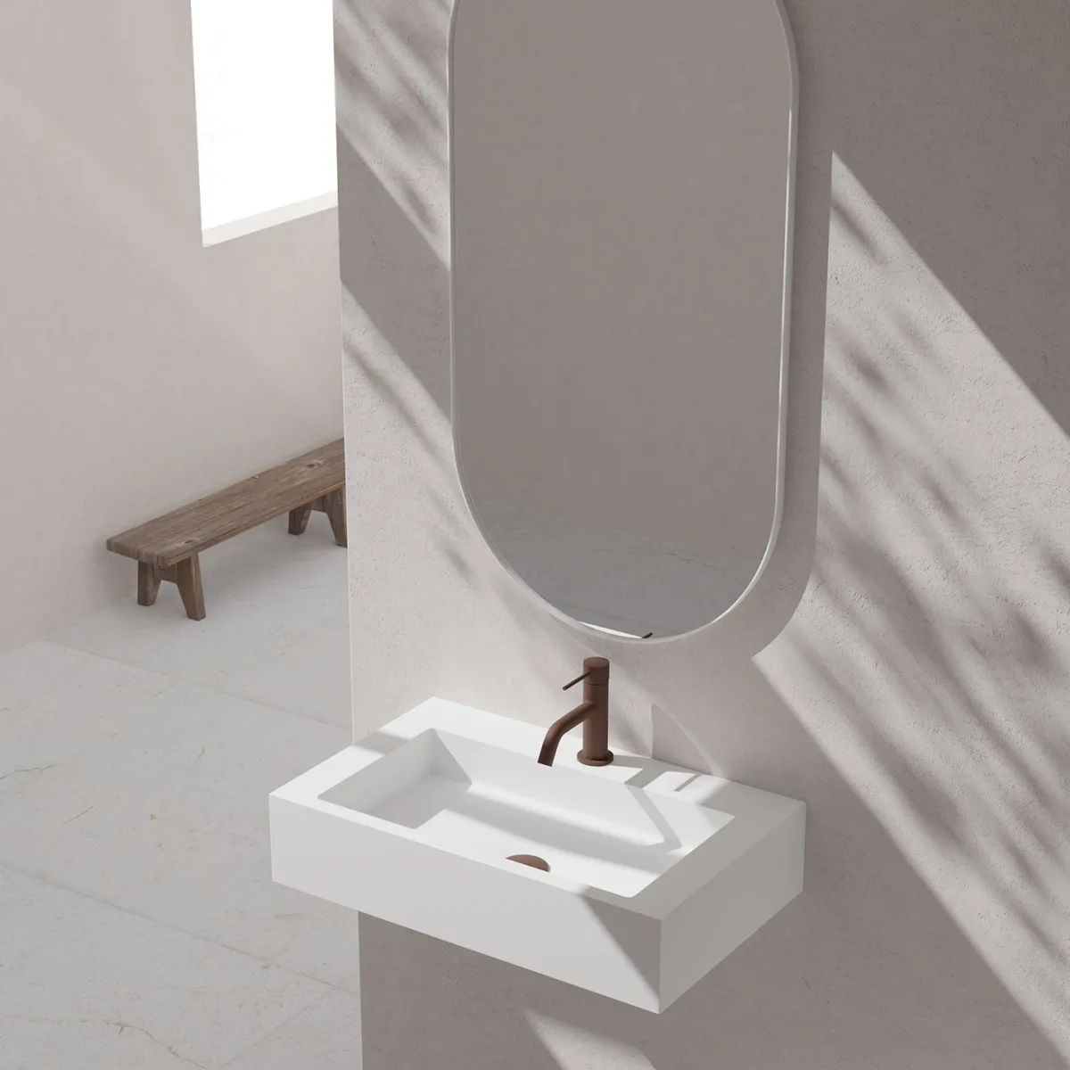 Solid SW1*Scandtap Discount