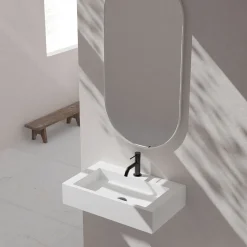 Solid SW1*Scandtap Discount