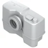 Sololift2 WC-1*Grundfos Online