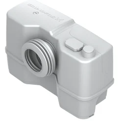 Sololift2 WC-1*Grundfos Online