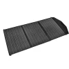 Solveig 135W inkl regulator*Sunwind Online
