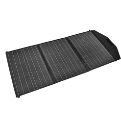 Solveig 135W inkl regulator*Sunwind Online
