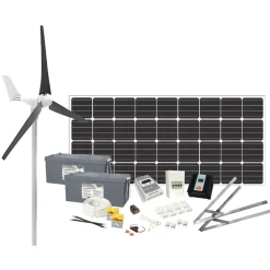 Sol & Vind*Sunwind Outlet