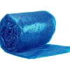 Sommar Oval*Swim & Fun Sale
