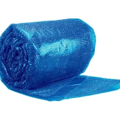 Sommar Oval*Swim & Fun Sale