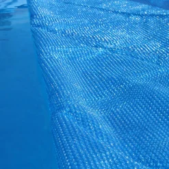 Sommar Oval*Swim & Fun Sale