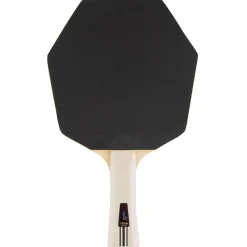Sonic Cybershape V2 Hobby 2-Pack*STIGA Sports Clearance