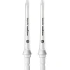 Sonicare Power Floss*Philips Hot