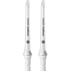 Sonicare Power Floss*Philips Hot