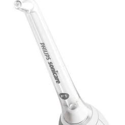Sonicare Power Floss*Philips Hot