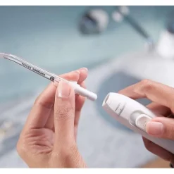 Sonicare Power Floss*Philips Hot