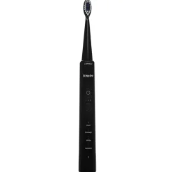 Sonic MED-870 med Sonisk Teknologi och USB-Laddning*B.Well Hot