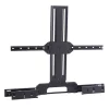 Sonos Arc Soundbar Utdragbart*SANUS Clearance