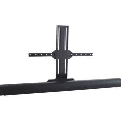 Sonos Arc Soundbar Utdragbart*SANUS Clearance