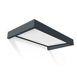 Sophia Opal*Canopia by Palram Outlet
