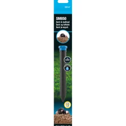 Sork & Mullvad SM850*Silverline Sale