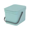 SORT & GO Enkel*Brabantia Best