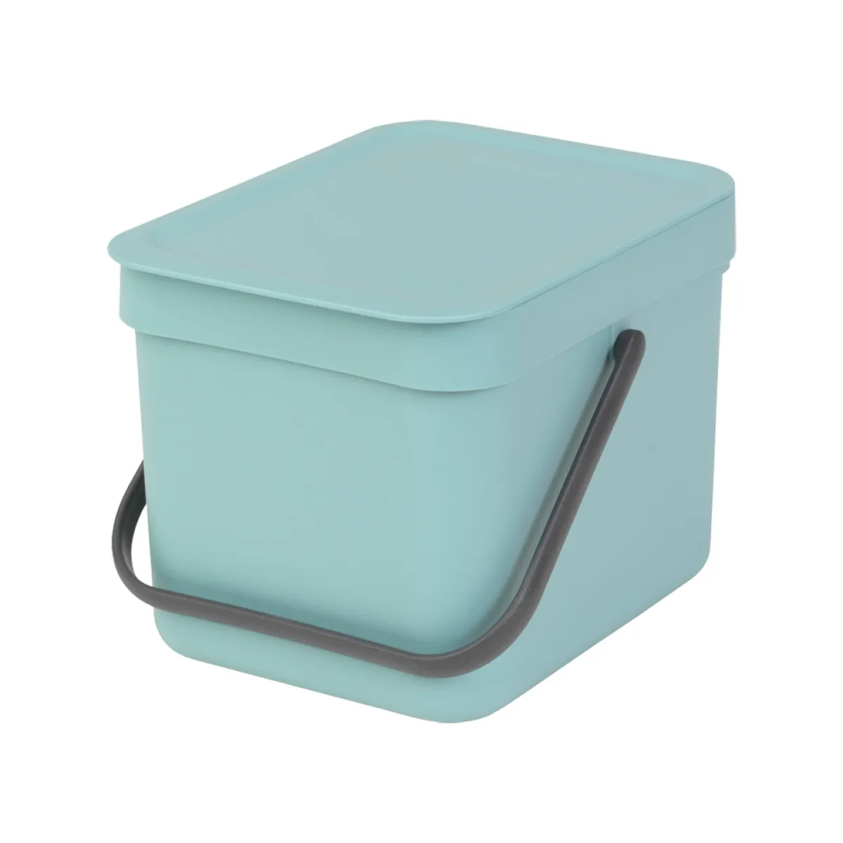 SORT & GO Enkel*Brabantia Best
