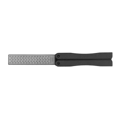 SP425*Coast Online