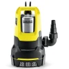 SP 17.000 Flat Level Sensor*Kärcher Best