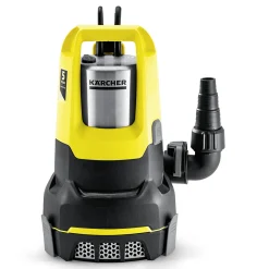 SP 17.000 Flat Level Sensor*Kärcher Best