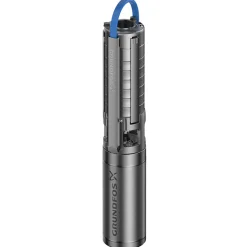 SP 2A-18*Grundfos Outlet