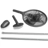 Spa Care Set*Swim & Fun Online