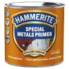 Special Metals Grund 250ml*Hammerite New