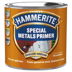Special Metals Grund 250ml*Hammerite New