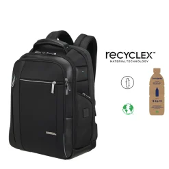 Spectrolite 3.0 15.6" Expandable*Samsonite Sale