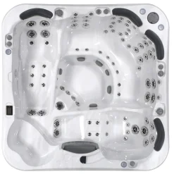 Spectrum 81 Jets*Swebad Outlet