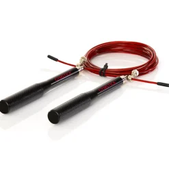 Speed Rope Pro*Gymstick Discount