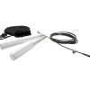 Speedrope Exclusive*Master Fitness Sale