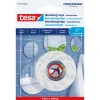 Spegel Kakel 1,5 m x 19 mm*Tesa Discount