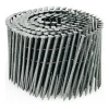 Spik 15/16 grader*Pro-Point Discount